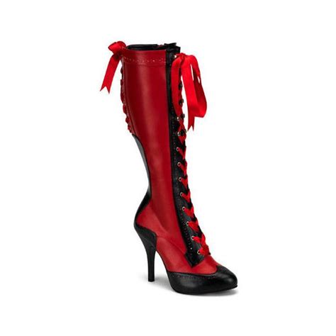 burlesque shoes|bordello boots.